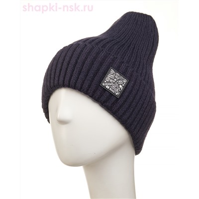 14302 MBH Колпак (56-58)