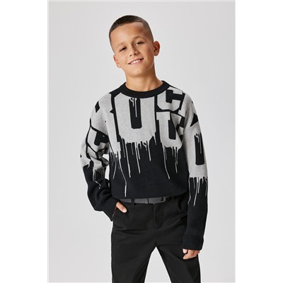 Джемпер ACOOLA, 1210383