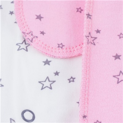 YOULALA Комбинезон 1335202702