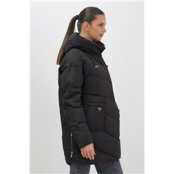 Куртка MTFORCE, 1135141