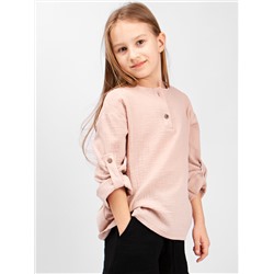 Соль&Перец Туника SP2302