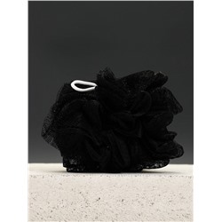 Подарочный набор мужской «На удачу», гель для душа, шампунь для волос, мочалка, Чистое счастье