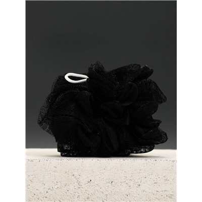 Подарочный набор мужской «На удачу», гель для душа, шампунь для волос, мочалка, Чистое счастье