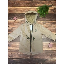 ветровка 2058756-1