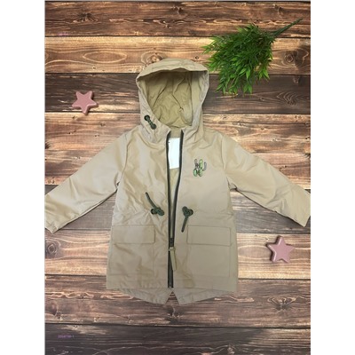 ветровка 2058756-1