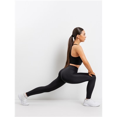 БРЮКИ ЖЕНСКИЕ 342283