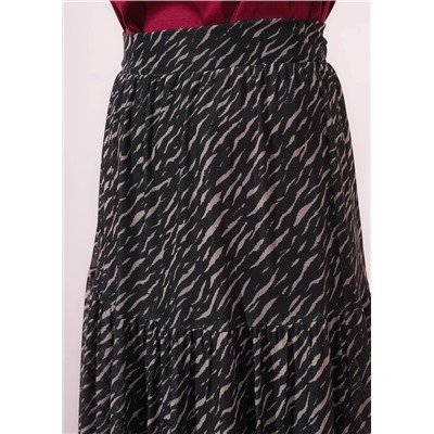 Юбка женская