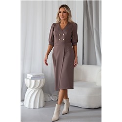 Платье Элинор №1