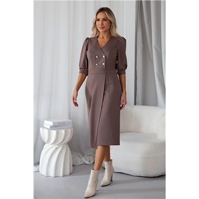 Платье Элинор №1