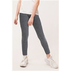 Леггинсы VILATTE, 892426