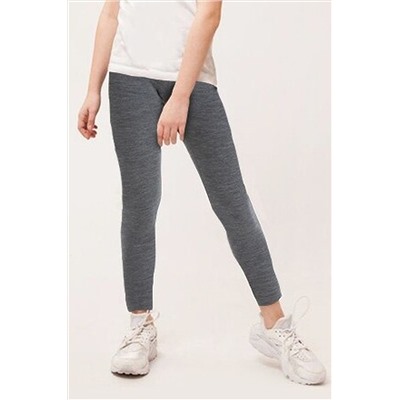 Леггинсы VILATTE, 892426