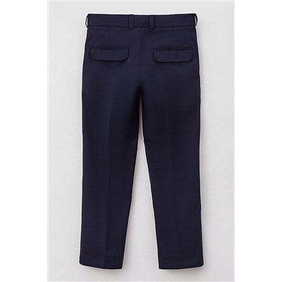 Брюки SMENA, 1224053