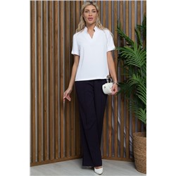 Брюки LADY TAIGA, 1112979