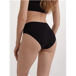 Conte elegant Трусы BASIC COLLECTION LB 5010 (пакет)