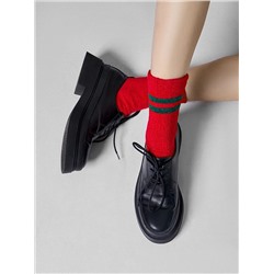 MARK FORMELLE Женские носки 394K-3353