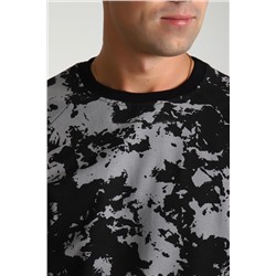 Костюм с брюками 14121 НАТАЛИ, 979151