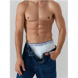 ТРУСЫ МУЖСКИЕ (3ШТ) 411124-3