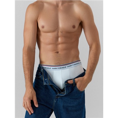 ТРУСЫ МУЖСКИЕ (3ШТ) 411124-3