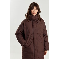 Пальто POMPA, 967107