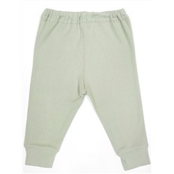 172/462 Брючки интерлок