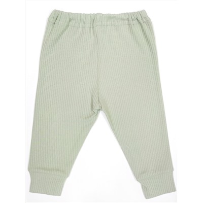 172/462 Брючки интерлок