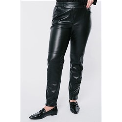 Артикул 794-500 (черный)