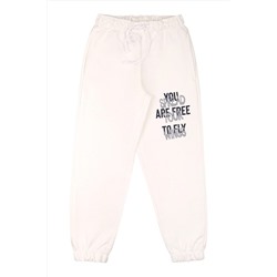 Брюки АПРЕЛЬ, 802566