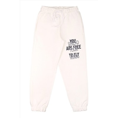 Брюки АПРЕЛЬ, 802566