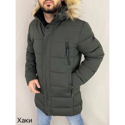 Куртка #22197737