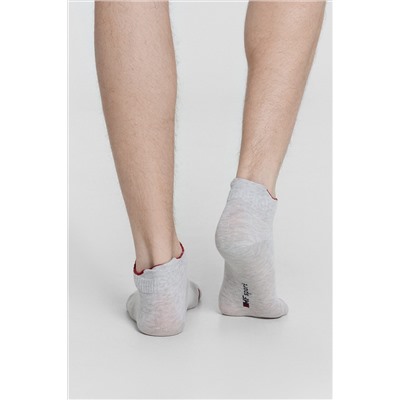 Носки MARK FORMELLE, 1191797