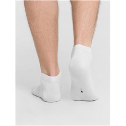 MARK FORMELLE Мужские носки 101A-229