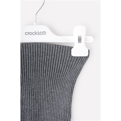 Шапка CROCKID SALE, 766713