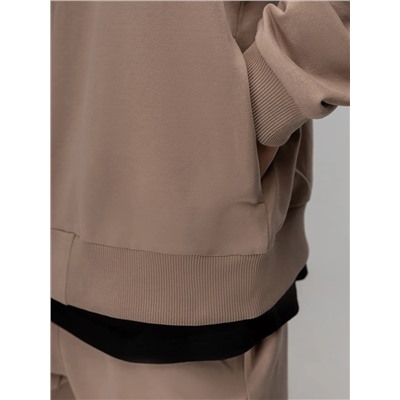 Bodo Костюм 46-154MU