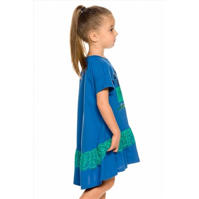 Платье PELICAN, 291545