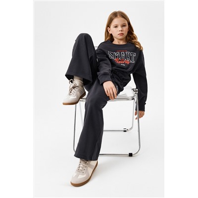 Джемпер ACOOLA, 1078435