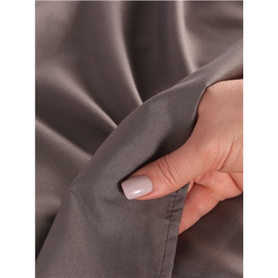 Постельное бельё 2-спальное LoveLife Tufting Ромб, микрофибра