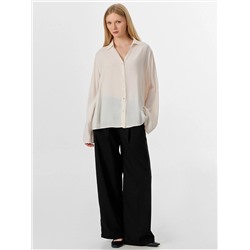 MARK FORMELLE Рубашка 122690