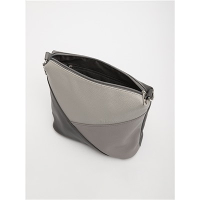 1516 93 51/902 54 Сумка женская