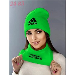 комплект 1850204-2