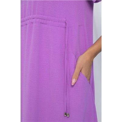 LT Collection Платье
