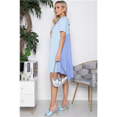 LT Collection Платье