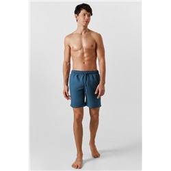 Шорты MARK FORMELLE, 1117089