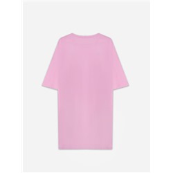 ТУНИКА ЖЕНСКАЯ 512079