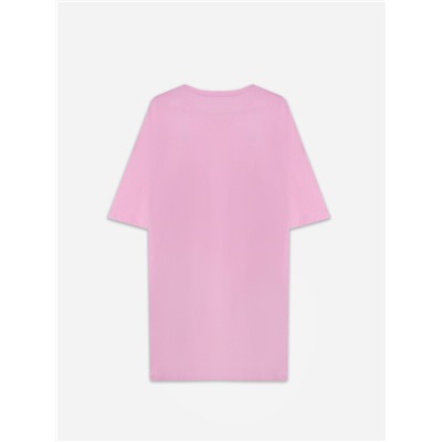 ТУНИКА ЖЕНСКАЯ 512079