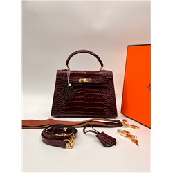 Сумка #23029846