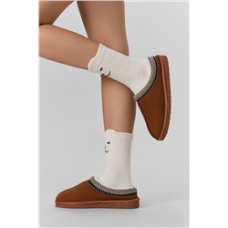 Носки MARK FORMELLE, 1226009