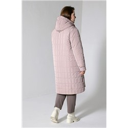 Пальто DIZZYWAY, 801530