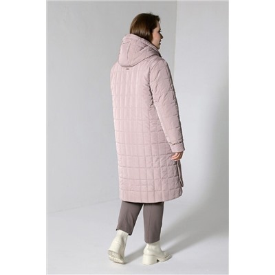 Пальто DIZZYWAY, 801530