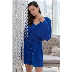 Комбидресс MIA AMORE, 1090704