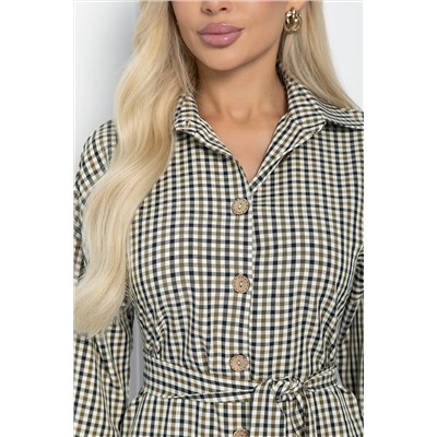 LT Collection Платье П11220